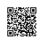 TVS07RF-21-39SA QRCode