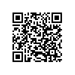 TVS07RF-21-39SC QRCode