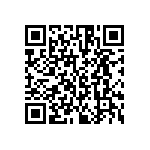 TVS07RF-21-39SD-LC QRCode