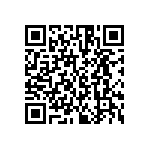 TVS07RF-21-39SE-LC QRCode