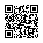 TVS07RF-21-41A QRCode