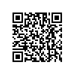 TVS07RF-21-41AA QRCode