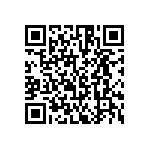 TVS07RF-21-41HN-LC QRCode