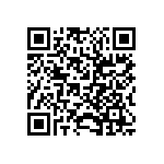 TVS07RF-21-41JN QRCode