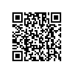 TVS07RF-21-41PA QRCode