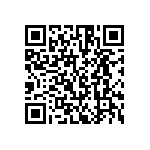 TVS07RF-21-41PC-LC QRCode