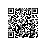 TVS07RF-21-41SD QRCode