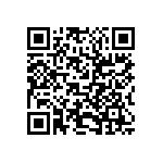 TVS07RF-21-75AC QRCode