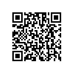 TVS07RF-21-75BD QRCode