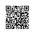 TVS07RF-23-21AD QRCode