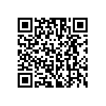 TVS07RF-23-21BD QRCode