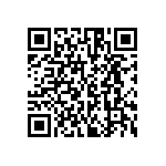 TVS07RF-23-21JA-LC QRCode