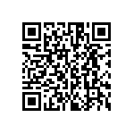 TVS07RF-23-35HE-LC QRCode