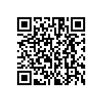 TVS07RF-23-35HN-LC QRCode