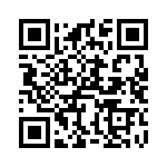 TVS07RF-23-35P QRCode