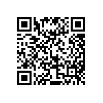 TVS07RF-23-35SD-LC QRCode