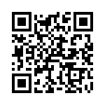 TVS07RF-23-53A QRCode