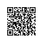 TVS07RF-23-53JB-LC QRCode