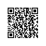 TVS07RF-23-53JC-LC QRCode