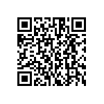 TVS07RF-23-53JE-LC QRCode