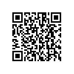 TVS07RF-23-53PA-LC QRCode