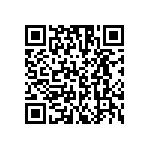 TVS07RF-23-53PC QRCode