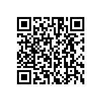 TVS07RF-23-53PD-LC QRCode