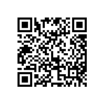 TVS07RF-23-53SC-LC QRCode