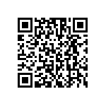 TVS07RF-23-55BD QRCode