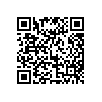 TVS07RF-23-55HA-LC QRCode