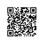 TVS07RF-23-55JD QRCode