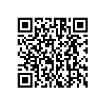 TVS07RF-23-55JN-LC QRCode