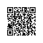 TVS07RF-25-11PD-LC QRCode