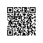 TVS07RF-25-17SB-LC QRCode