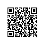 TVS07RF-25-17SC-LC QRCode