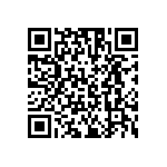 TVS07RF-25-19HB QRCode