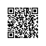 TVS07RF-25-19SA-LC QRCode