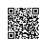 TVS07RF-25-20BD QRCode