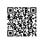 TVS07RF-25-20PB-LC QRCode