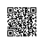 TVS07RF-25-20SB-LC QRCode