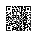 TVS07RF-25-24AA QRCode