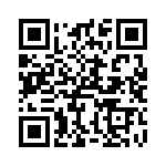 TVS07RF-25-24B QRCode