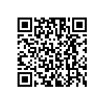 TVS07RF-25-24HN QRCode