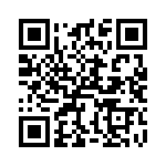 TVS07RF-25-26P QRCode