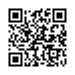 TVS07RF-25-26S QRCode