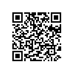 TVS07RF-25-29HN-LC QRCode