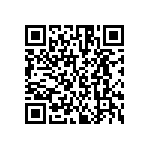 TVS07RF-25-29SA-LC QRCode