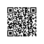 TVS07RF-25-29SB-LC QRCode