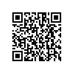 TVS07RF-25-35HB-LC QRCode