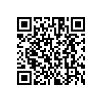 TVS07RF-25-35JB-LC QRCode